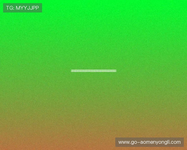 探索澳門永利皇宫的精彩娱乐设施与丰富餐饮选择，打造完美假期