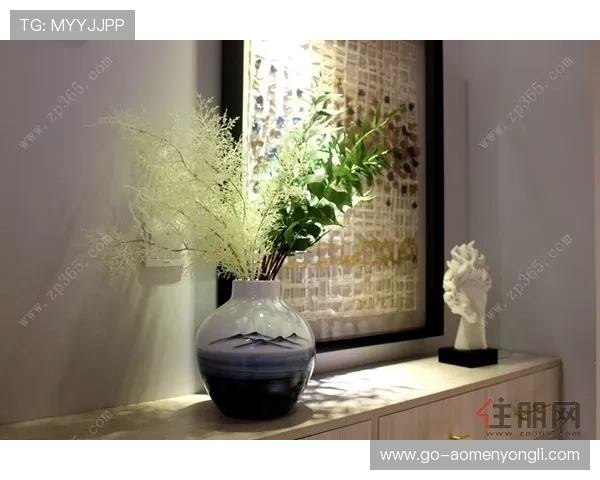 永利304官网最新资讯全面解析，助你了解永利304的最新动态与发展趋势