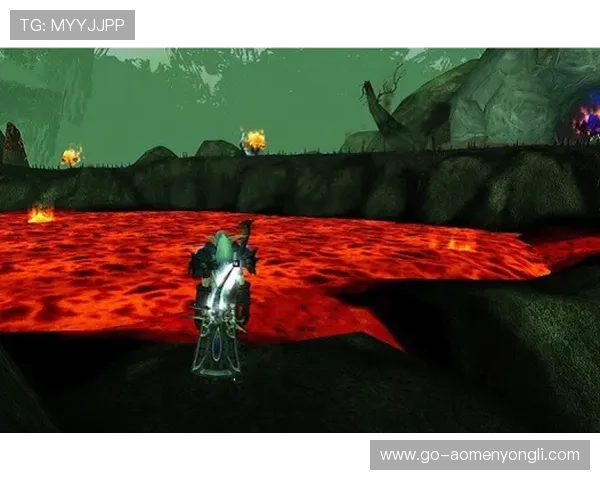 永利ag旗舰厅丰富的赛事活动，带来激动人心的线上竞技体验