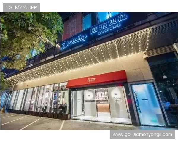 永利中国官网旗舰店客户服务中心,提供专业贴心的售后支持与咨询