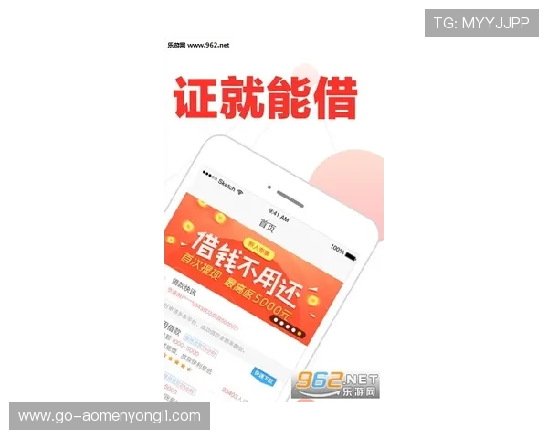 永利在线会员登录官网便捷登录方式,轻松进入您的专属娱乐空间 永利在线会员登录官网便捷登录方式,轻松进入您的专属娱乐空间