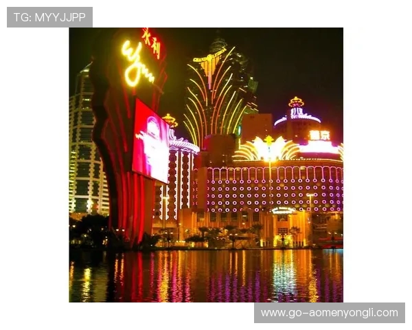 永利娱场乐网：如何注册成为永利娱乐场的会员享受更多专属优惠