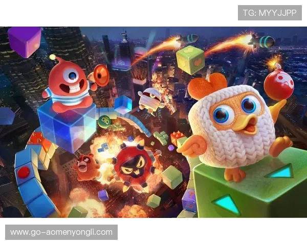 永利娱乐官网安全可靠，提供多样化的娱乐游戏体验，尽享精彩无限的线上博彩乐趣