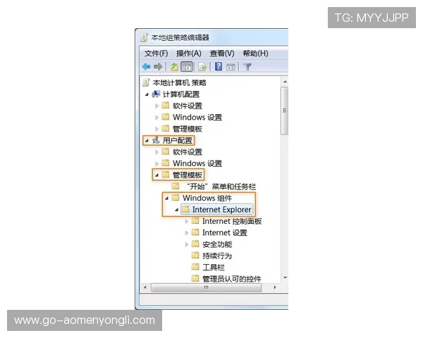 永利官网入口网址详细介绍及常见问题解答,助您快速找到正确入口 永利官网入口网址详细介绍及常见问题解答,助您快速找到正确入口