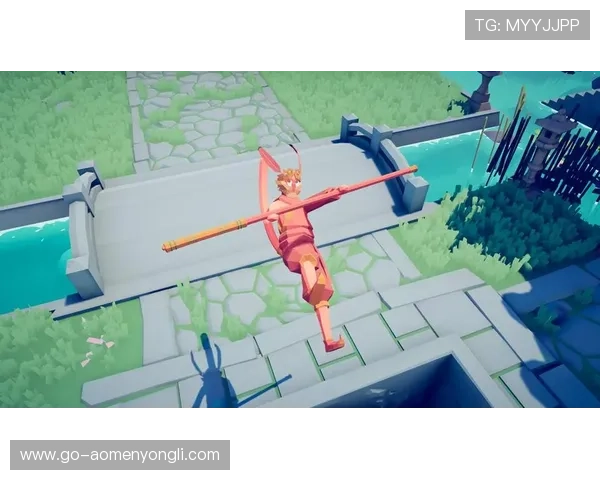 永利旗舰厅下载官网官方平台,提供最全面的游戏资讯与优惠活动 永利旗舰厅下载官网官方平台,提供最全面的游戏资讯与优惠活动