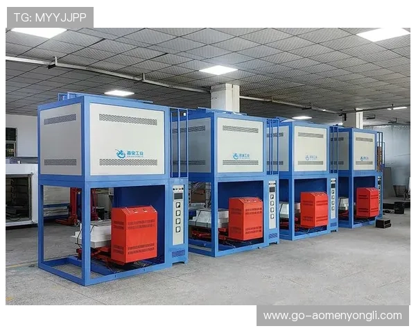 永利总站检测路线实用技巧，提升检测效率和减少误差的实用方法