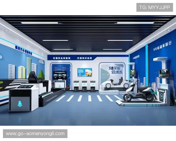 永利棋牌网址安全保障措施，保障玩家资金和个人信息安全