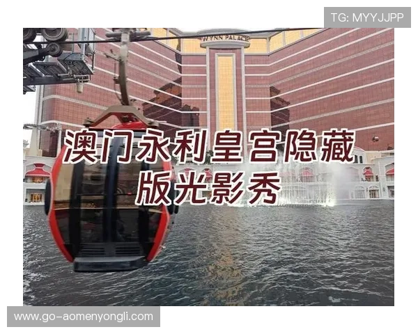 永利澳门官网手机版下载详细步骤，帮助新手用户轻松完成软件下载