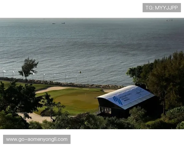 永利游澳门官网全面介绍澳门永利娱乐场最新优惠活动与精彩娱乐体验