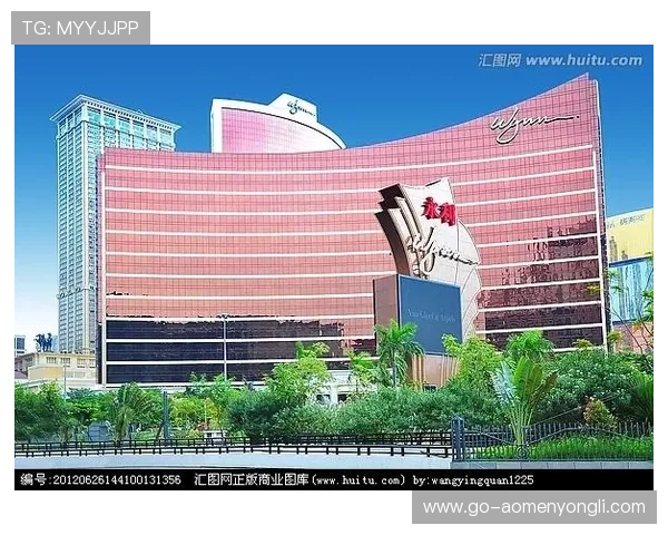 永利澳门官方网址官方登录入口,便捷快速的注册体验指南 永利澳门官方网址官方登录入口,便捷快速的注册体验指南