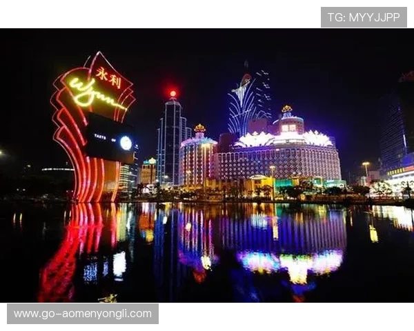 永利澳门网址大全官方入口,全面提供最新的永利澳门官网导航信息 永利澳门网址大全官方入口,全面提供最新的永利澳门官网导航信息