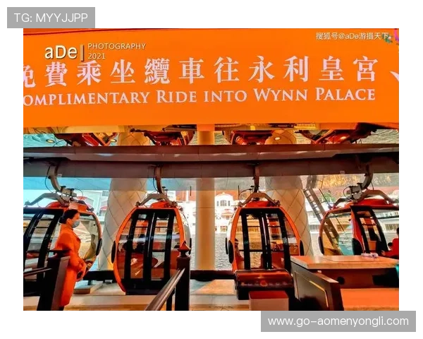 永利皇宫8463的网址导航，提供最全的官方网址及最新更新信息