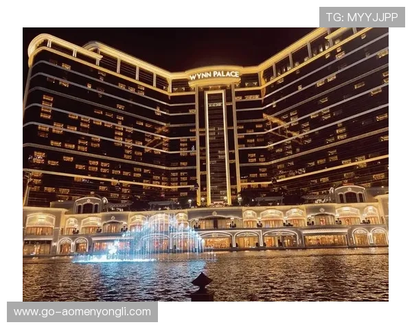 永利皇宫app提现多久到账，详细流程及到账时间介绍