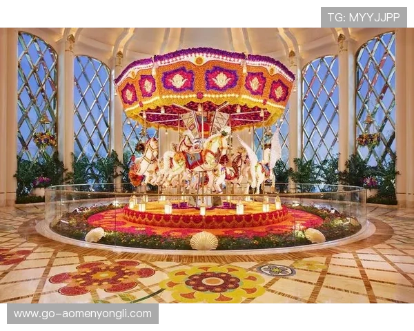 永利皇宫在线6133游戏种类丰富，涵盖老虎机、真人娱乐等多种玩法