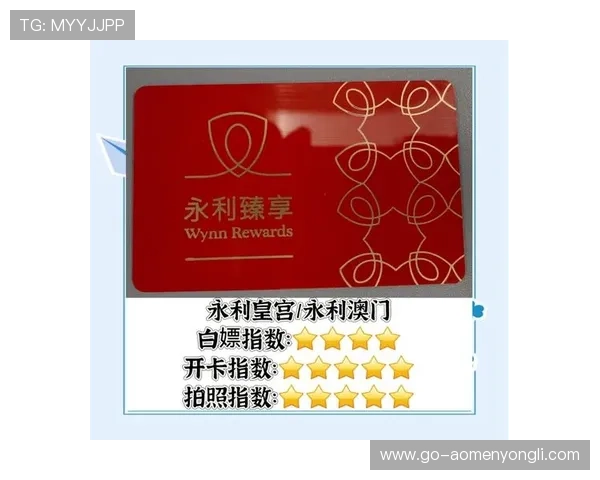 永利皇宫官网登录流程详解，轻松一步完成账户登录操作