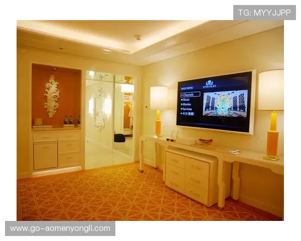 永利皇宫官网客服提供专业服务帮助客户解决各种疑问与问题