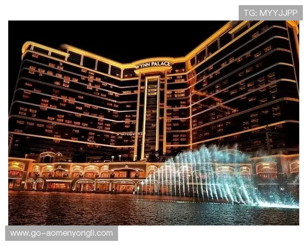 永利皇宫官网app客户端下载教程，详细步骤带你轻松下载安装无忧无虑