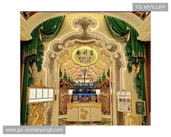 永利皇宫官网旗舰店客户服务中心全方位解答您的疑问与购物指南