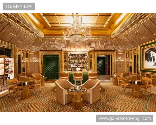 永利皇宫旗舰厅客户端在哪支持多平台使用的最新版本介绍