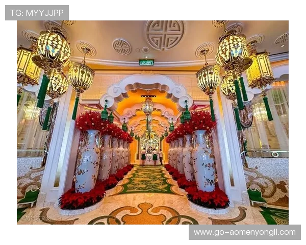 永利皇宫网娱乐专业客服全天在线为玩家提供贴心周到的咨询与技术支持服务