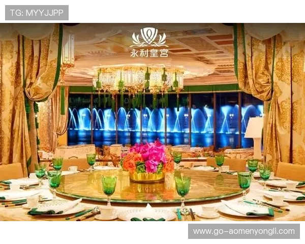 永利网页版界面设计简洁,操作流畅让玩家享受极致的视觉体验 永利网页版界面设计简洁,操作流畅让玩家享受极致的视觉体验