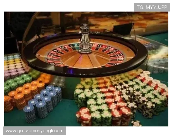 永利赌场是谁的真实身份揭秘,掌握其背后所有权归属的最新信息