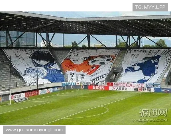 永利足球官网首页设有互动社区和球迷交流平台，增强粉丝互动体验尽在永利足球官网首页