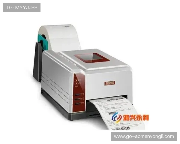 永利零部件有限公司的客户服务体系优化与客户满意度提升的具体措施