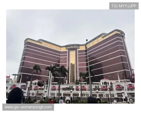 澳門永利皇宫登录:登录过程中遇到问题的解决技巧与建议