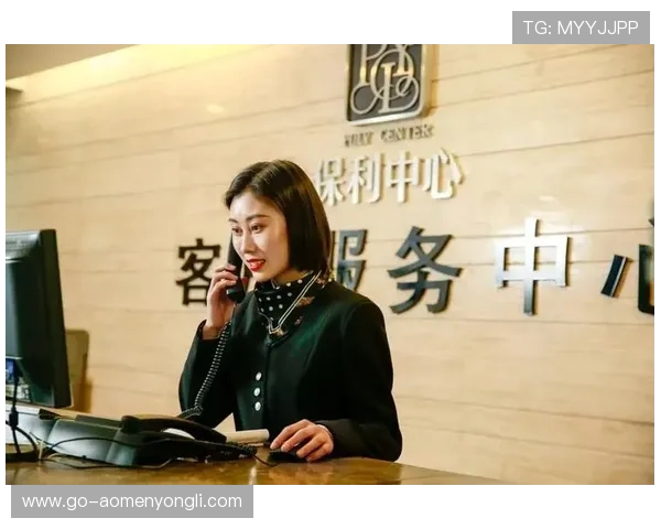 澳门威尼斯人网站客服全天候在线为您提供专业咨询服务确保您的每一次体验都满意