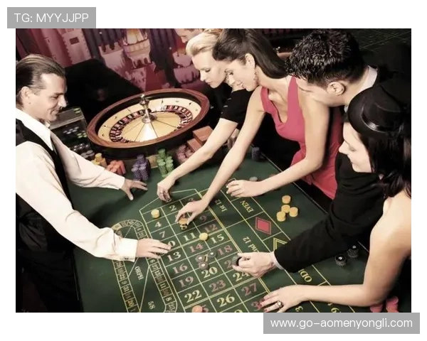 澳门有名的赌场如何结合传统文化打造独特的娱乐氛围 澳门有名的赌场如何结合传统文化打造独特的娱乐氛围