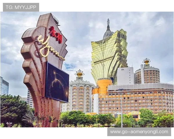 澳门新葡京娱乐场丰富多样的娱乐项目满足不同客户的多样化娱乐需求