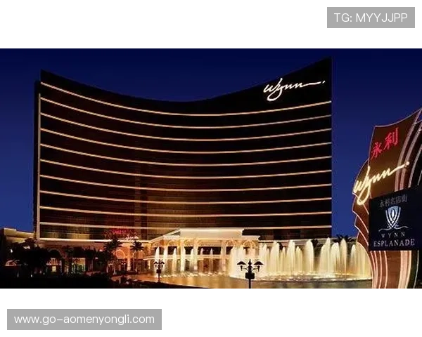 澳门永利娱乐场丰富多样的娱乐项目推荐满足不同客户的多样化需求 澳门永利娱乐场丰富多样的娱乐项目推荐满足不同客户的多样化需求