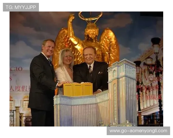 澳门永利博彩平台安全可靠，享受高额彩金和优质服务体验