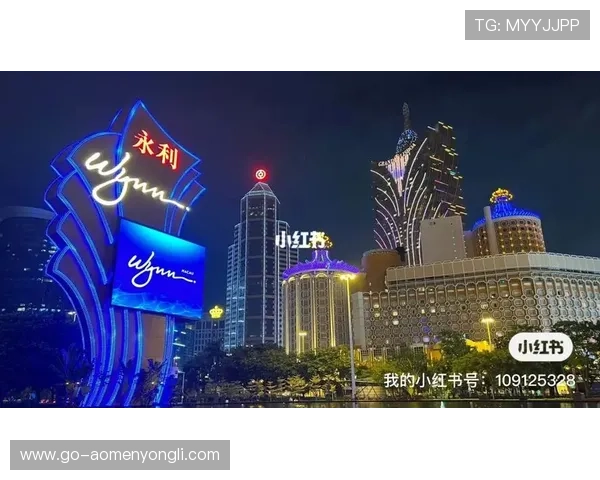 澳门永利数字站品牌建设策略,塑造行业领先的良好口碑与市场影响力 澳门永利数字站品牌建设策略,塑造行业领先的良好口碑与市场影响力