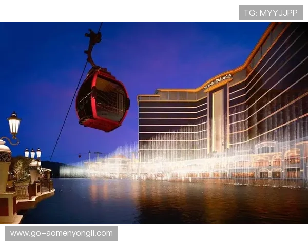 澳门永利官网网页版优惠活动不断，丰富奖励助力玩家赢取更多收益