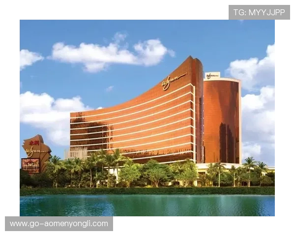 澳门永利登录下载便捷入口，随时随地开启您的娱乐新体验