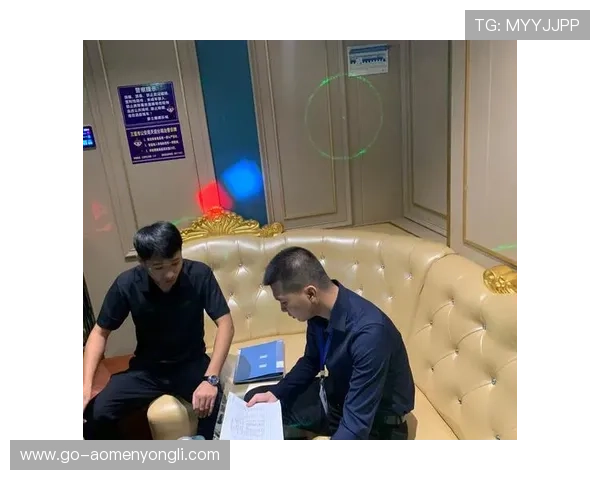 东方娱乐官网安全保障措施解析,确保玩家账号信息与资金安全 东方娱乐官网安全保障措施解析,确保玩家账号信息与资金安全