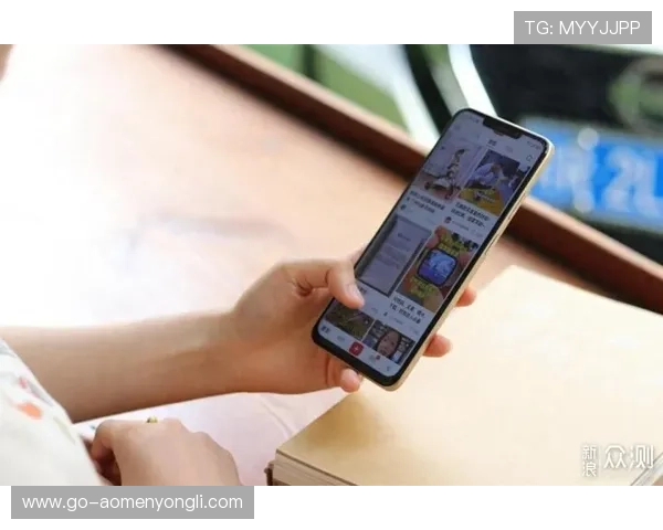 402cc永利手机版登录入口稳定流畅，确保玩家随时随地畅享精彩游戏时光