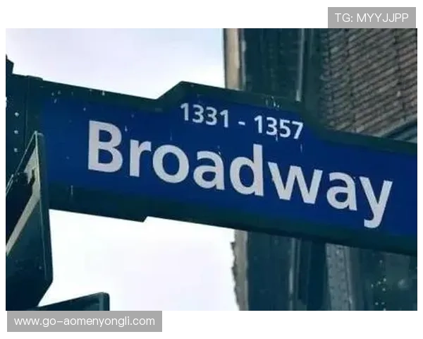 2024年最新4001百老汇官网网址入口及相关安全访问技巧推荐