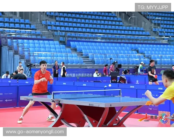 关注澳门马龙最新比赛消息,了解比赛进程、选手状态及赛事精彩片段回顾 关注澳门马龙最新比赛消息,了解比赛进程、选手状态及赛事精彩片段回顾