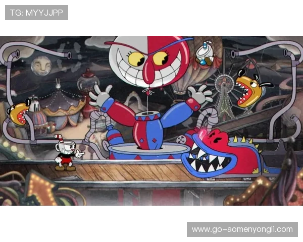 回力娱乐场常见问题解答:解决玩家在游戏过程中遇到的各种疑问与困扰 回力娱乐场常见问题解答:解决玩家在游戏过程中遇到的各种疑问与困扰