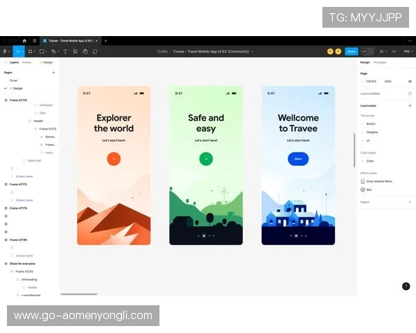 十六浦赌场线上注册流程与新手入门指南详解