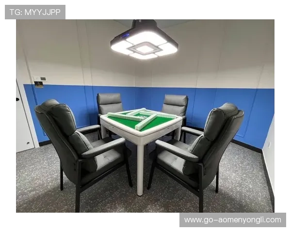 如何快速找到永利集团棋牌室的最新地址及周边环境介绍让你一目了然