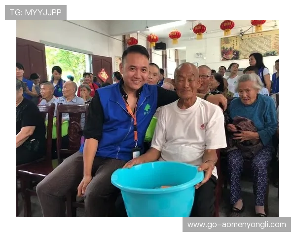 大阳城注册平台最新注册优惠活动信息及时掌握享受更多福利资源