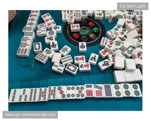 如何在88棋牌中快速提升技巧，成为真正的棋牌高手的实用攻略