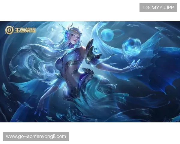 如何通过回力海立方官网获取最全的游戏攻略与玩家社区交流平台