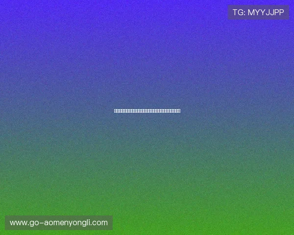 巴比伦娱乐场新手必看：注册流程、入金技巧与常见问题解答