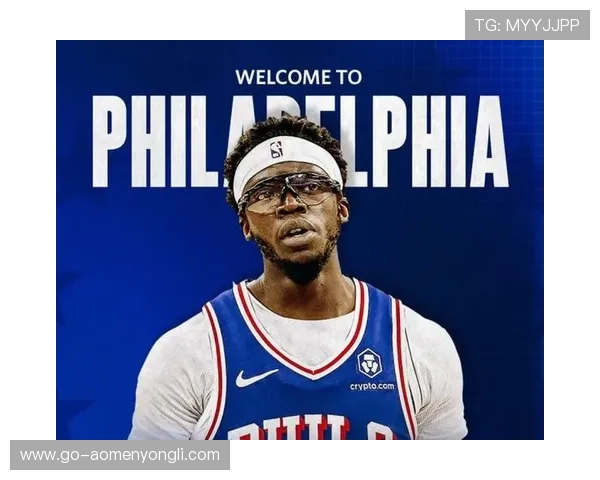 威斯尼斯人手机版下载指南帮助新手快速上手游戏技巧与操作流程