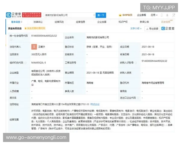 悦凯娱乐企查查在企业信用风险管理中的应用案例与实操经验分享